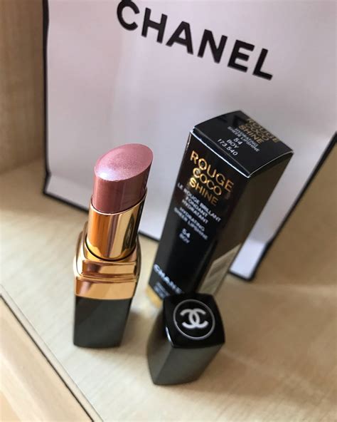 chanel boy lipstick nordstrom|chanel lipstick clearance.